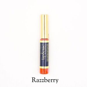 Senegence - Lipsense Long Lasting Liquid Lip Color - Razzberry